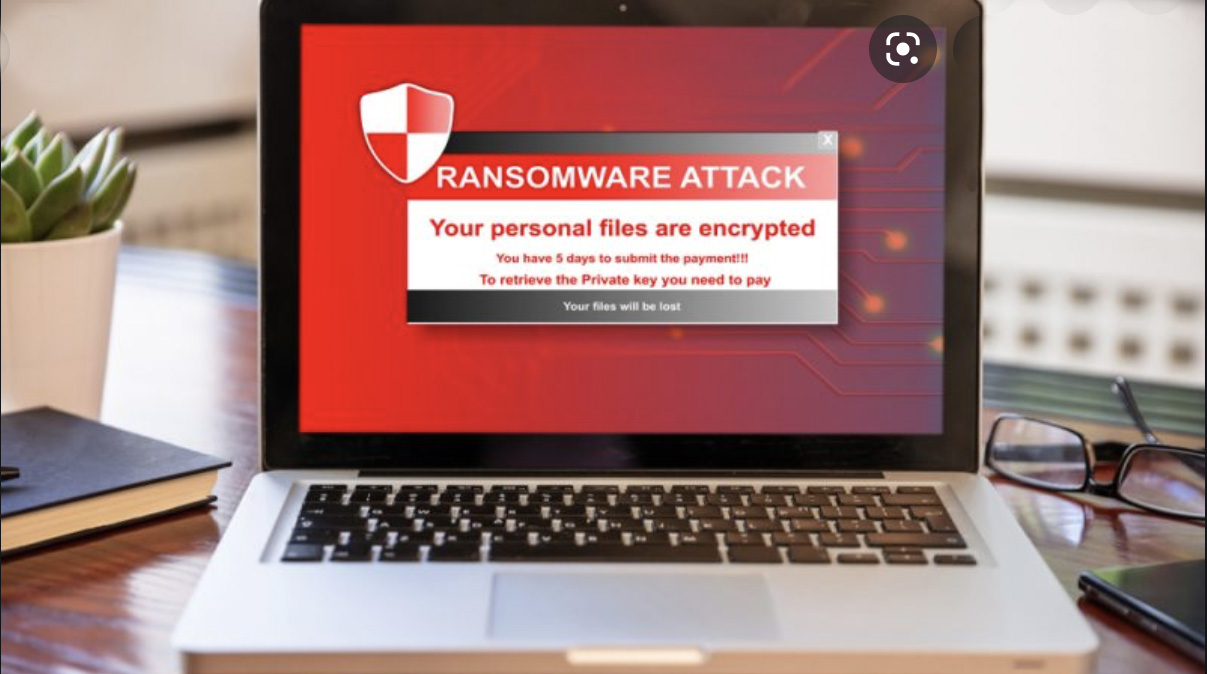 ransomware-graphic
