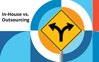 In-House vs. Outsourced IT: Factors to Consider