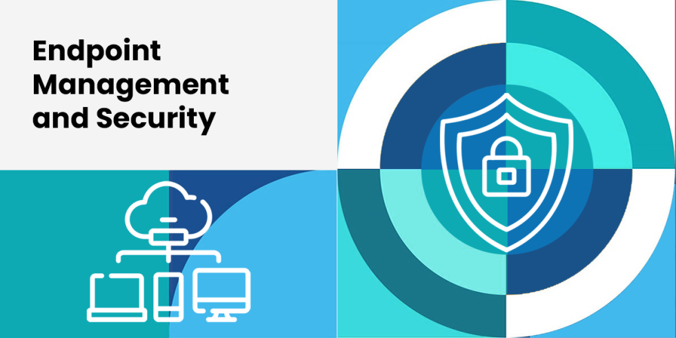 Simplify Endpoint Management and Security with Microsoft Intune - TRC Group