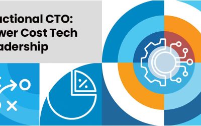 Smarter Tech Strategy, Lower Cost: Why More Small Businesses Are Turning to Fractional CTOs