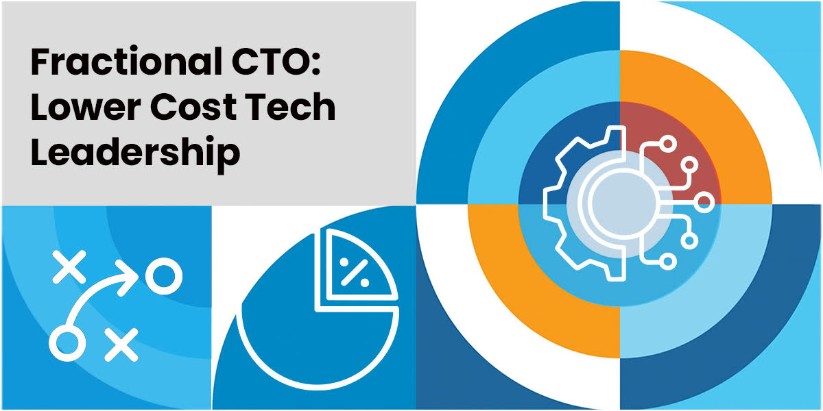 Smarter Tech Strategy, Lower Cost: Why Businesses Choose Fractional ...