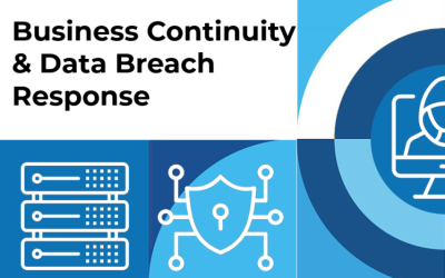 What’s Your Plan When Chaos Hits? How to Prepare for Cyber Disruptions