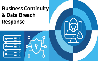 What’s Your Plan When Chaos Hits? How to Prepare for Cyber Disruptions