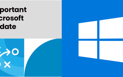 Microsoft Authentication Failures Due to Duplicate SIDs