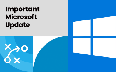 Microsoft Authentication Failures Due to Duplicate SIDs