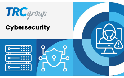 Ransomware Recovery: What Happens After an Attack (And Whether You’re Actually Ready)